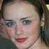 Alexis Bledel