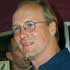 William Hurt