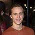 � wireimage.com