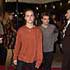 � wireimage.com