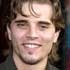 @ Wireimage.com