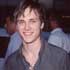 � wireimage.com
