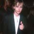 � wireimage.com