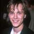� wireimage.com