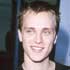 � wireimage.com