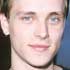 � wireimage.com