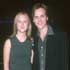� wireimage.com