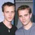 � wireimage.com