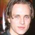 � wireimage.com