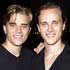 � wireimage.com