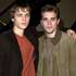 � wireimage.com