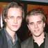 � wireimage.com