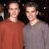 � wireimage.com
