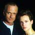 Jonathan & Tony Geary
