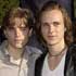 � wireimage.com