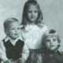 The siblings