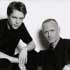 Jonathan & Tony Geary