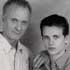 Jonathan & Tony Geary