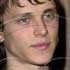 � wireimage.com