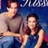 ABC Soaps in Depth