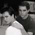 Jonathan & Richard