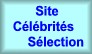 Célébrités Sélection