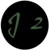 J2