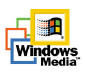 Click here to download the newest WindowsMediaPlayer