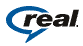 Click here to download the newest RealPlayer
