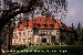 Beautiful Pittock Mansion [postcard]